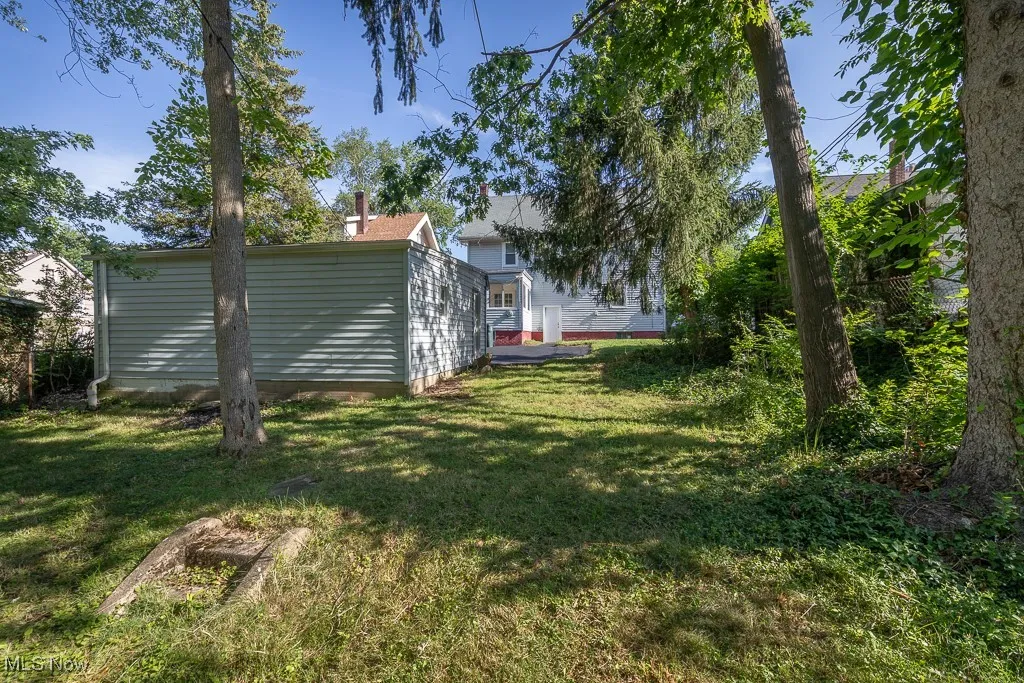 3340 Euclid Heights Boulevard, Cleveland Heights, Ohio,MLS Now Listing ID