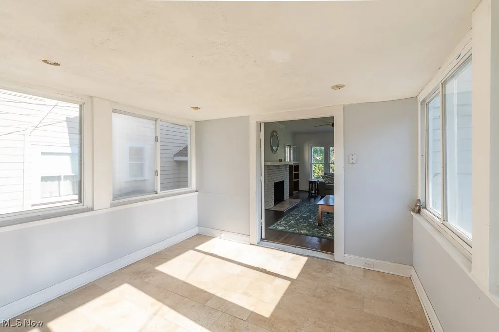 3340 Euclid Heights Boulevard, Cleveland Heights, Ohio,MLS Now Listing ID