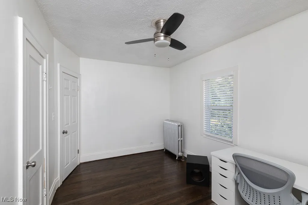 3340 Euclid Heights Boulevard, Cleveland Heights, Ohio,MLS Now Listing ID
