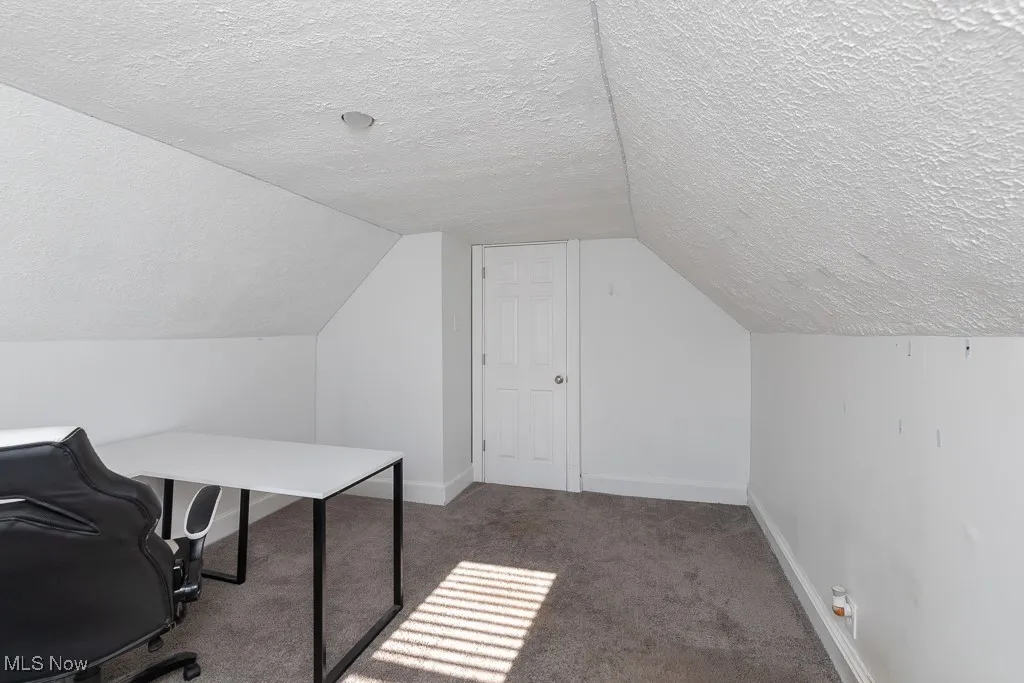 3340 Euclid Heights Boulevard, Cleveland Heights, Ohio,MLS Now Listing ID