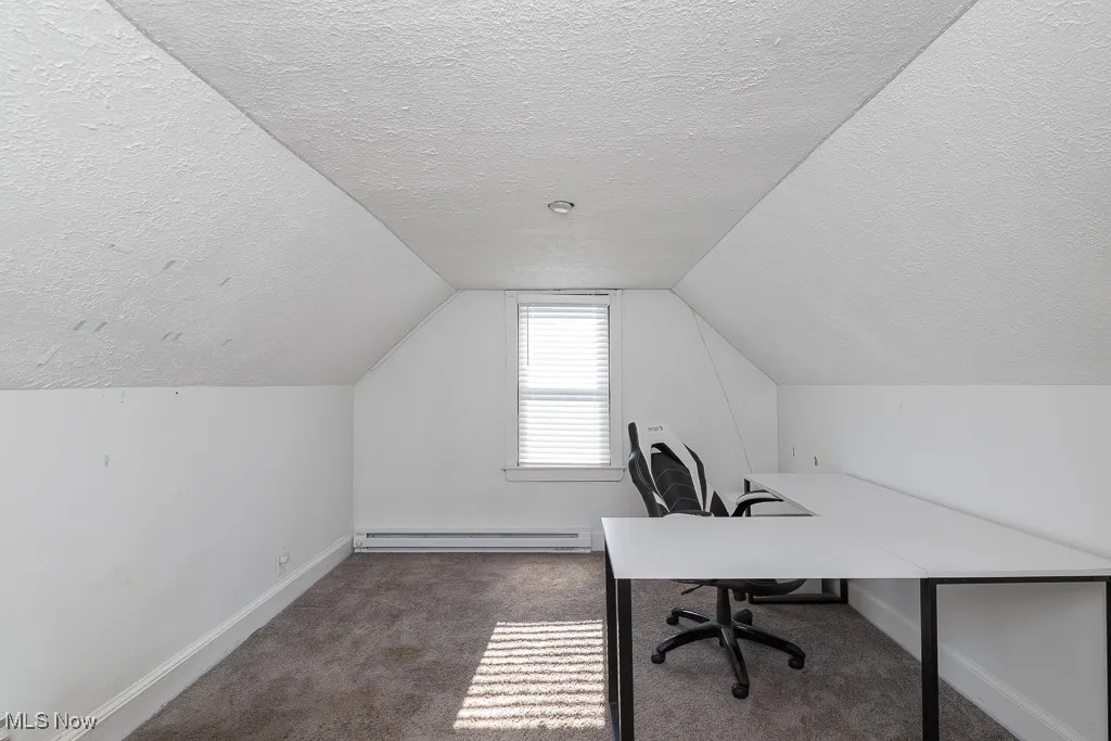 3340 Euclid Heights Boulevard, Cleveland Heights, Ohio,MLS Now Listing ID