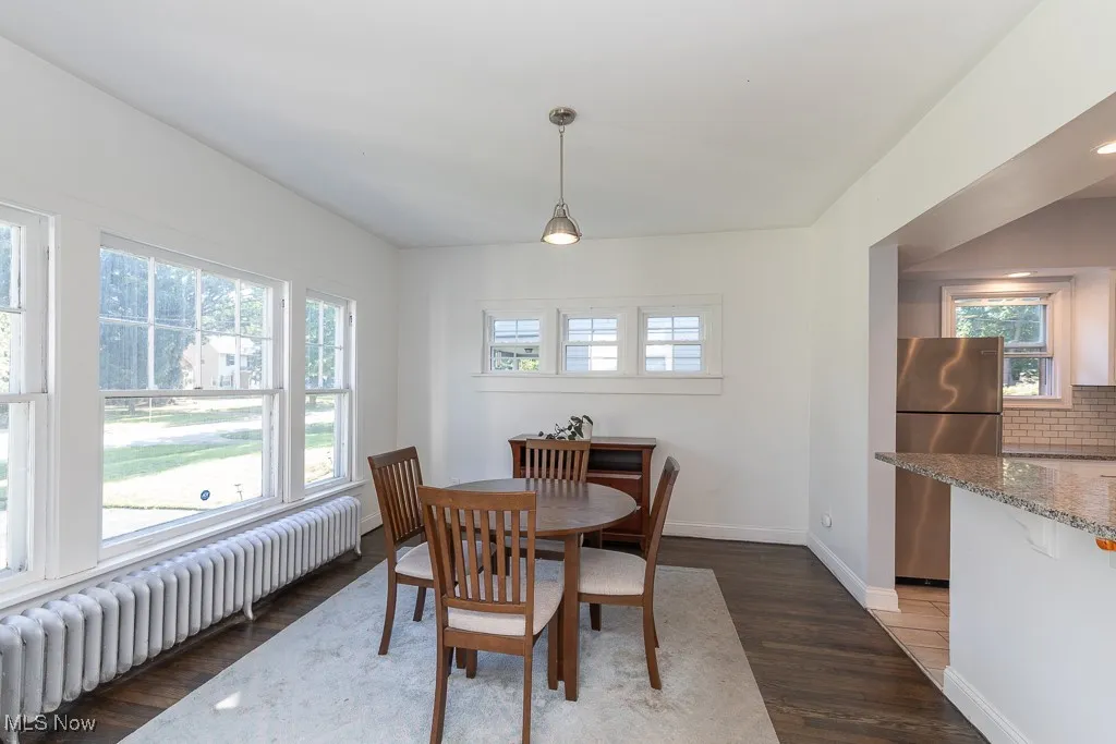 3340 Euclid Heights Boulevard, Cleveland Heights, Ohio,MLS Now Listing ID