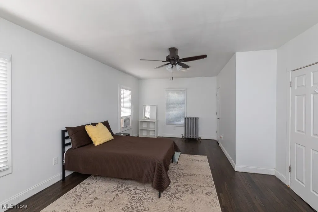 3340 Euclid Heights Boulevard, Cleveland Heights, Ohio,MLS Now Listing ID