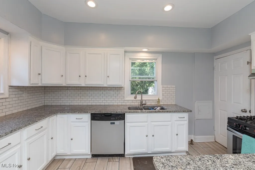 3340 Euclid Heights Boulevard, Cleveland Heights, Ohio,MLS Now Listing ID