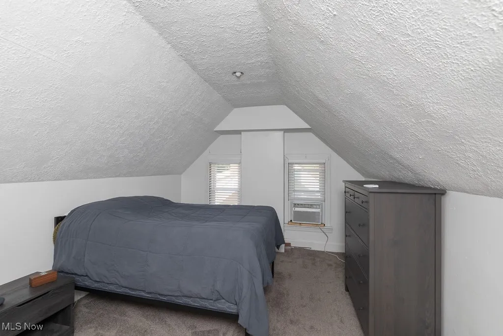 3340 Euclid Heights Boulevard, Cleveland Heights, Ohio,MLS Now Listing ID