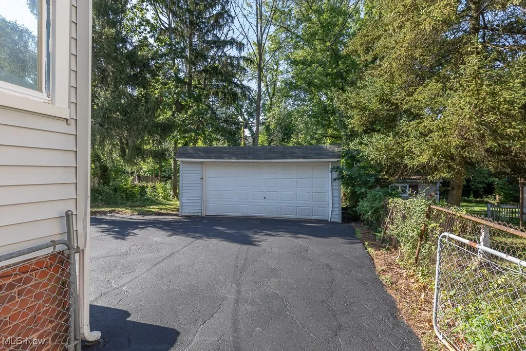 3340 Euclid Heights Boulevard, Cleveland Heights, Ohio,MLS Now Listing ID
