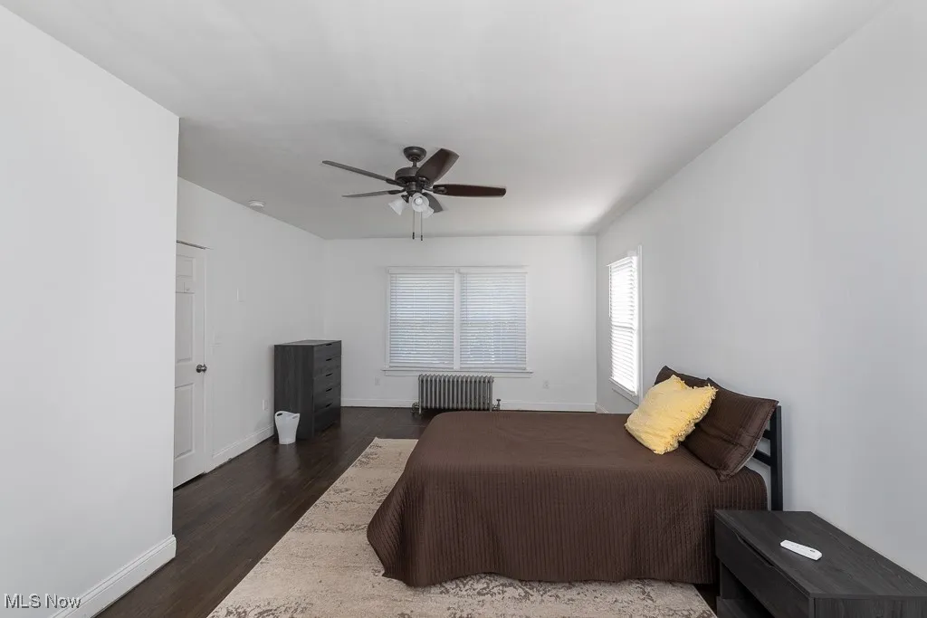 3340 Euclid Heights Boulevard, Cleveland Heights, Ohio,MLS Now Listing ID