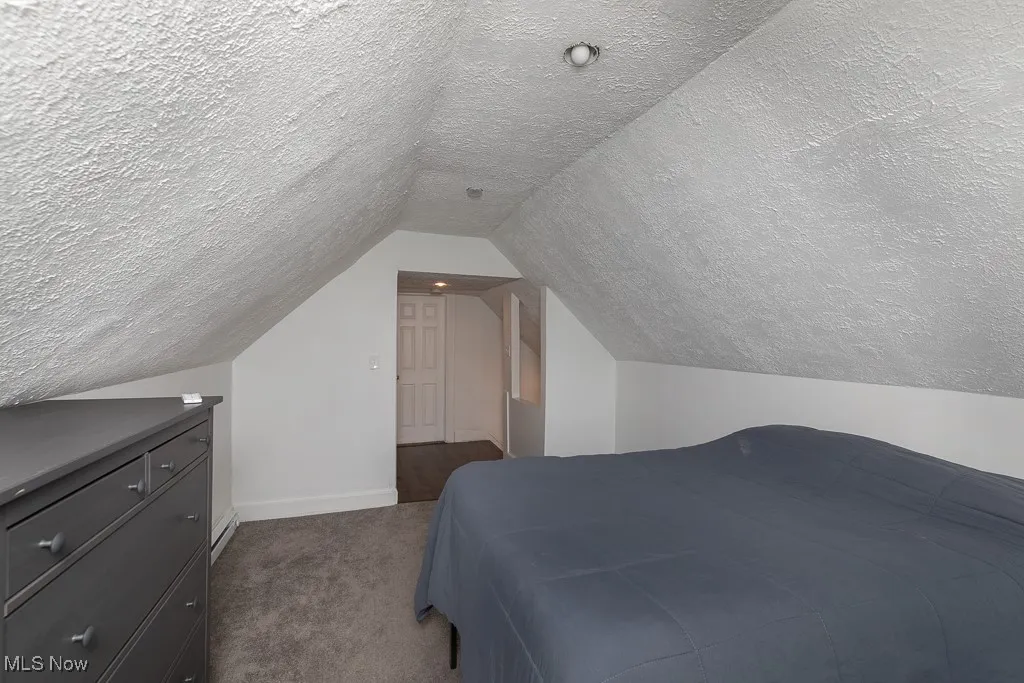 3340 Euclid Heights Boulevard, Cleveland Heights, Ohio,MLS Now Listing ID