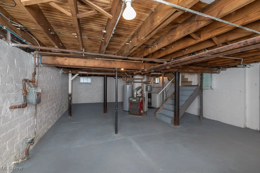3340 Euclid Heights Boulevard, Cleveland Heights, Ohio,MLS Now Listing ID