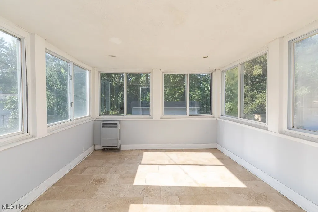 3340 Euclid Heights Boulevard, Cleveland Heights, Ohio,MLS Now Listing ID