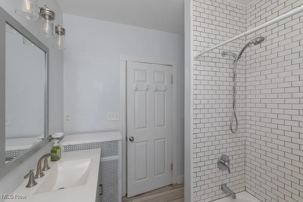 3340 Euclid Heights Boulevard, Cleveland Heights, Ohio,MLS Now Listing ID