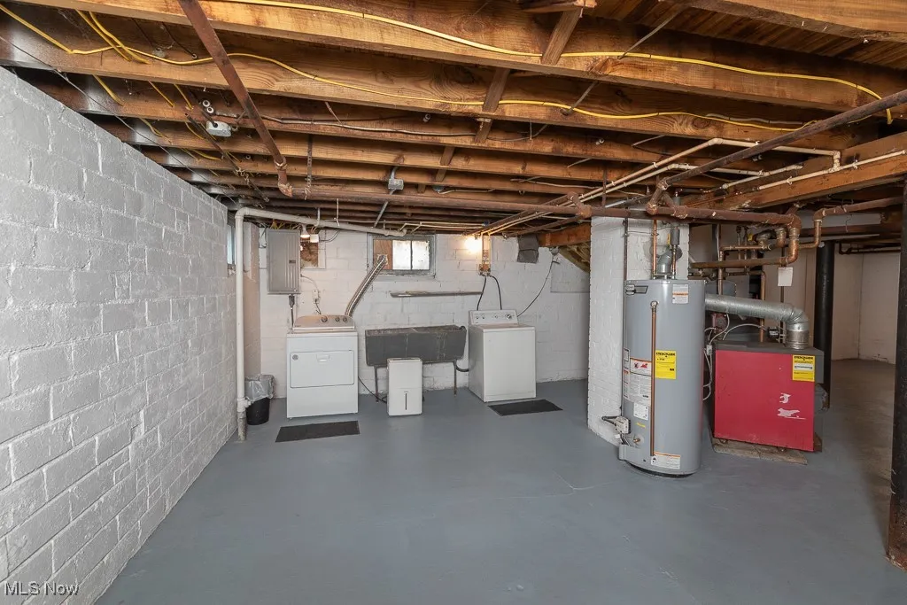 3340 Euclid Heights Boulevard, Cleveland Heights, Ohio,MLS Now Listing ID