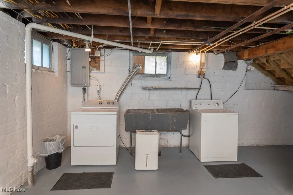 3340 Euclid Heights Boulevard, Cleveland Heights, Ohio,MLS Now Listing ID