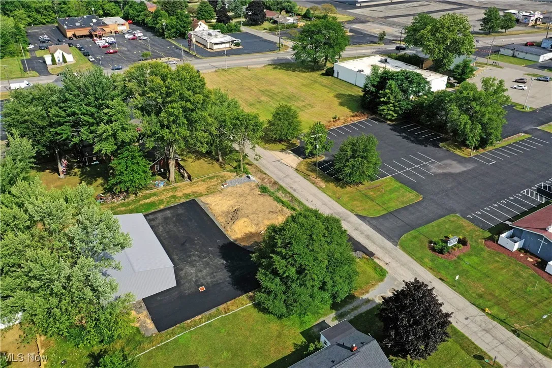 2683 Schenley Avenue, Warren, Ohio,MLS Now Listing ID