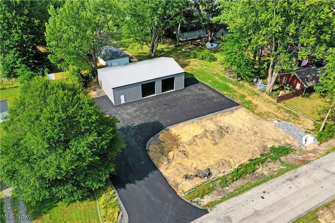 2683 Schenley Avenue, Warren, Ohio,MLS Now Listing ID