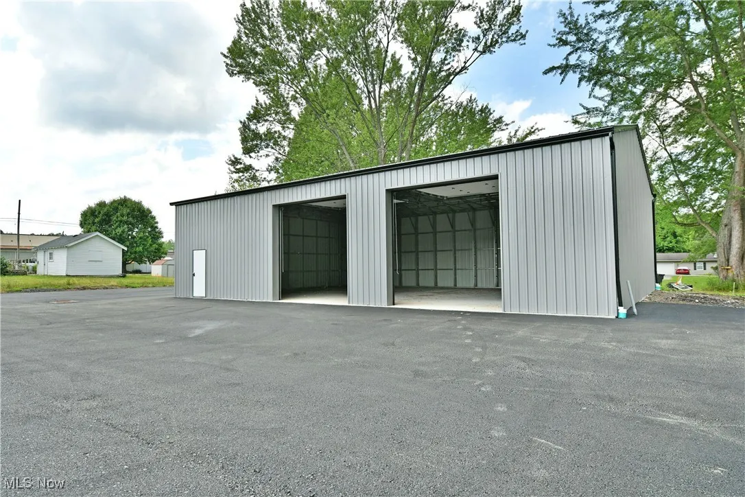 2683 Schenley Avenue, Warren, Ohio,MLS Now Listing ID