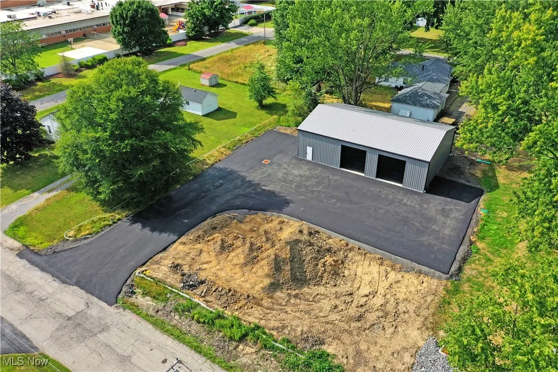 2683 Schenley Avenue, Warren, Ohio,MLS Now Listing ID