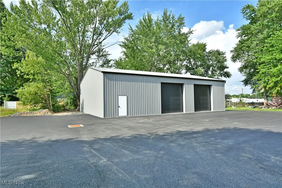 2683 Schenley Avenue, Warren, Ohio,MLS Now Listing ID