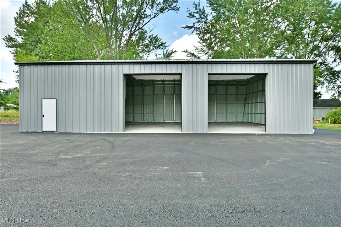 2683 Schenley Avenue, Warren, Ohio,MLS Now Listing ID