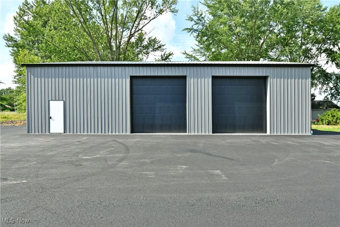 2683 Schenley Avenue, Warren, Ohio,MLS Now Listing ID
