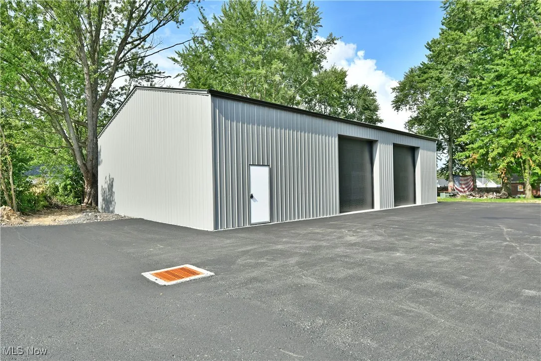 2683 Schenley Avenue, Warren, Ohio,MLS Now Listing ID