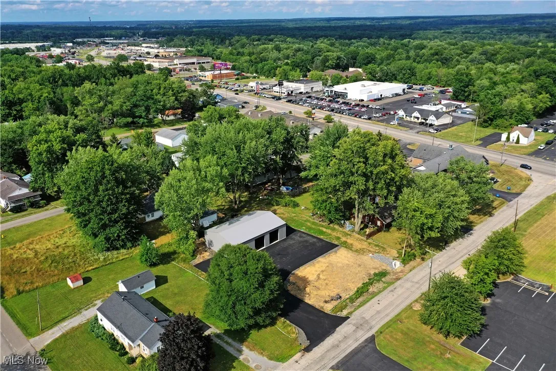 2683 Schenley Avenue, Warren, Ohio,MLS Now Listing ID