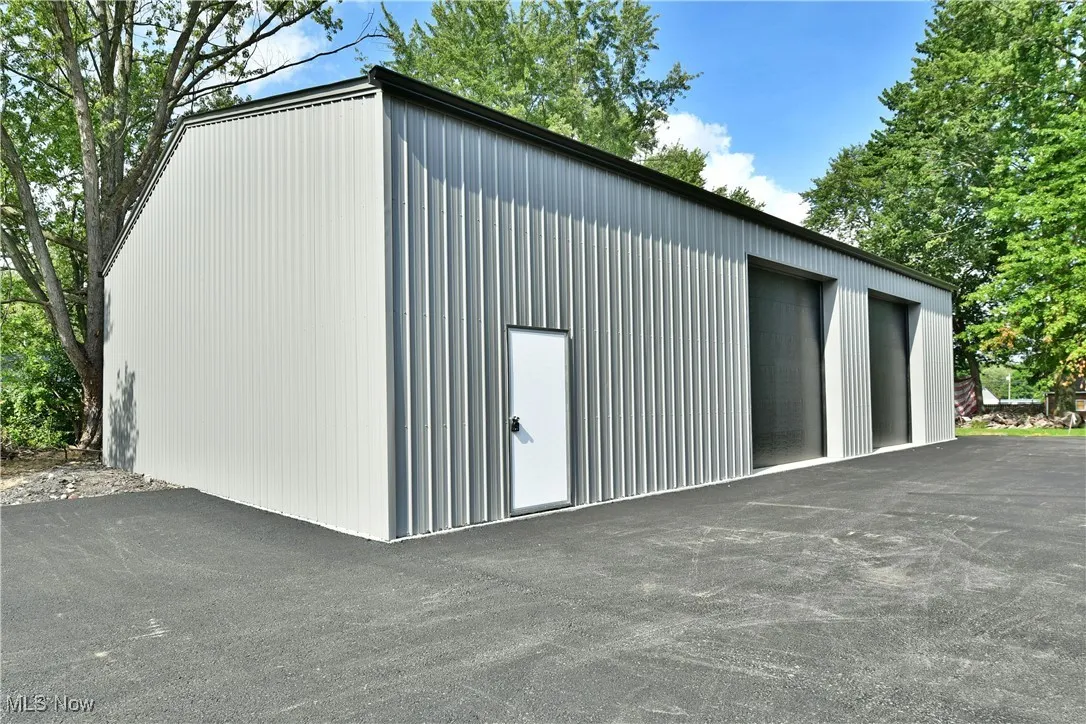 2683 Schenley Avenue, Warren, Ohio,MLS Now Listing ID