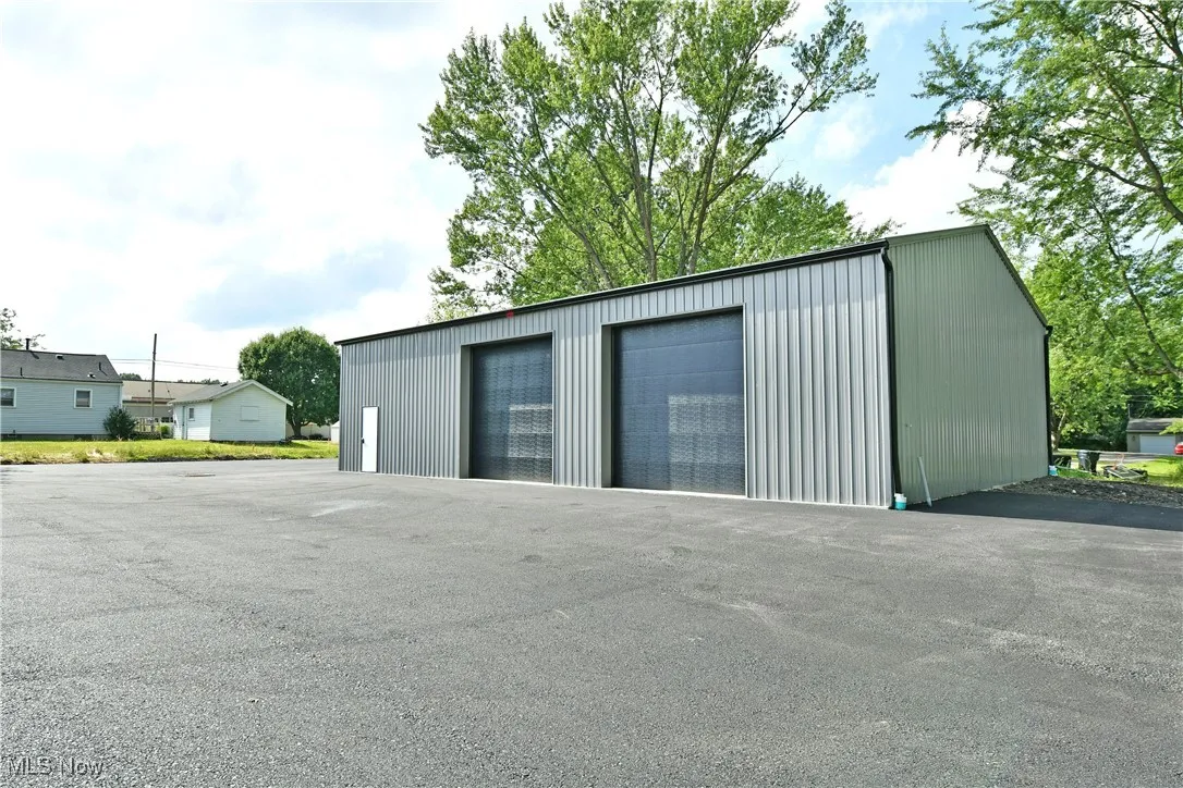 2683 Schenley Avenue, Warren, Ohio,MLS Now Listing ID