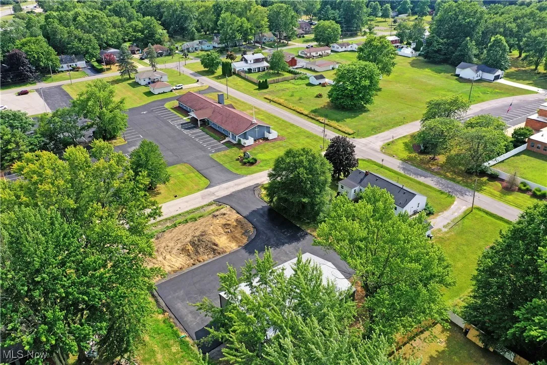 2683 Schenley Avenue, Warren, Ohio,MLS Now Listing ID
