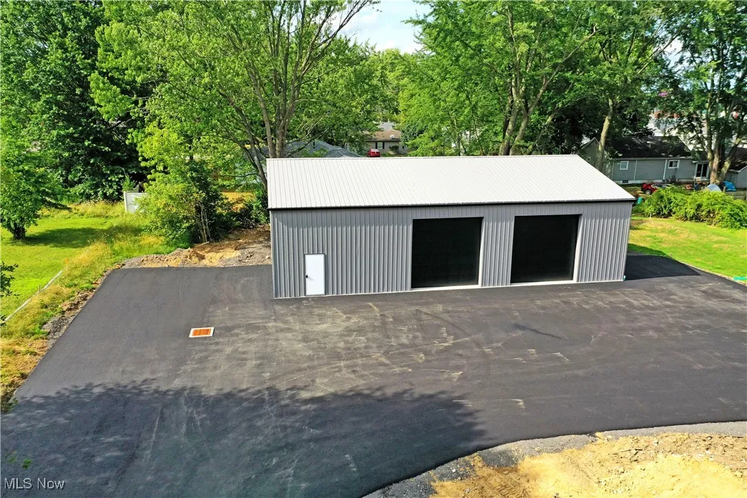 2683 Schenley Avenue, Warren, Ohio,MLS Now Listing ID