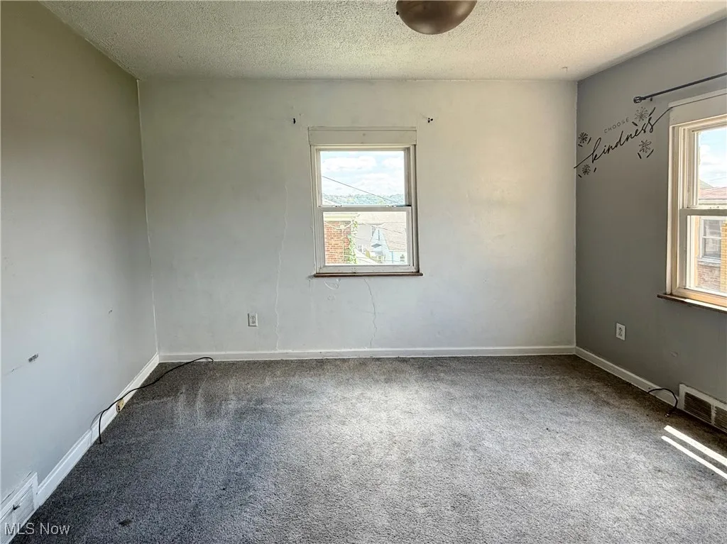 235 Hallock Avenue, Mingo Junction, Ohio,MLS Now Listing ID