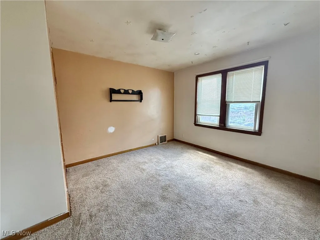 235 Hallock Avenue, Mingo Junction, Ohio,MLS Now Listing ID