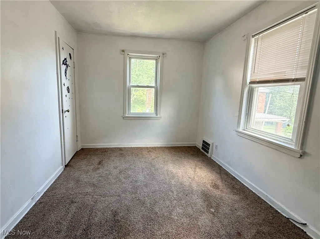 235 Hallock Avenue, Mingo Junction, Ohio,MLS Now Listing ID