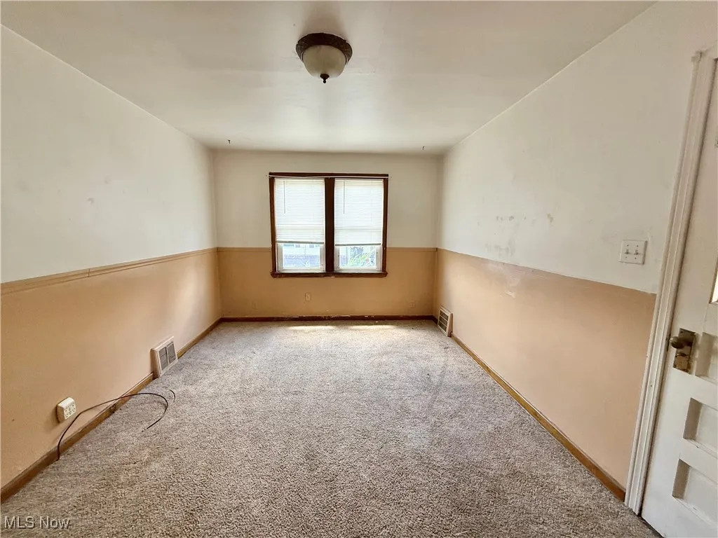 235 Hallock Avenue, Mingo Junction, Ohio,MLS Now Listing ID