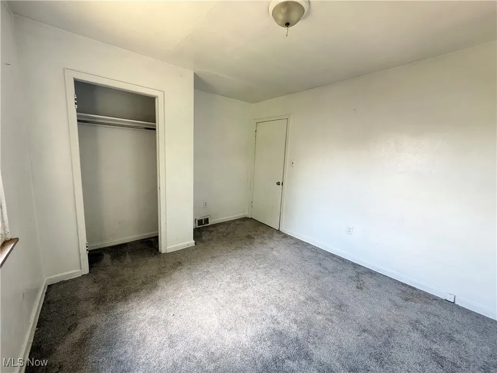 235 Hallock Avenue, Mingo Junction, Ohio,MLS Now Listing ID