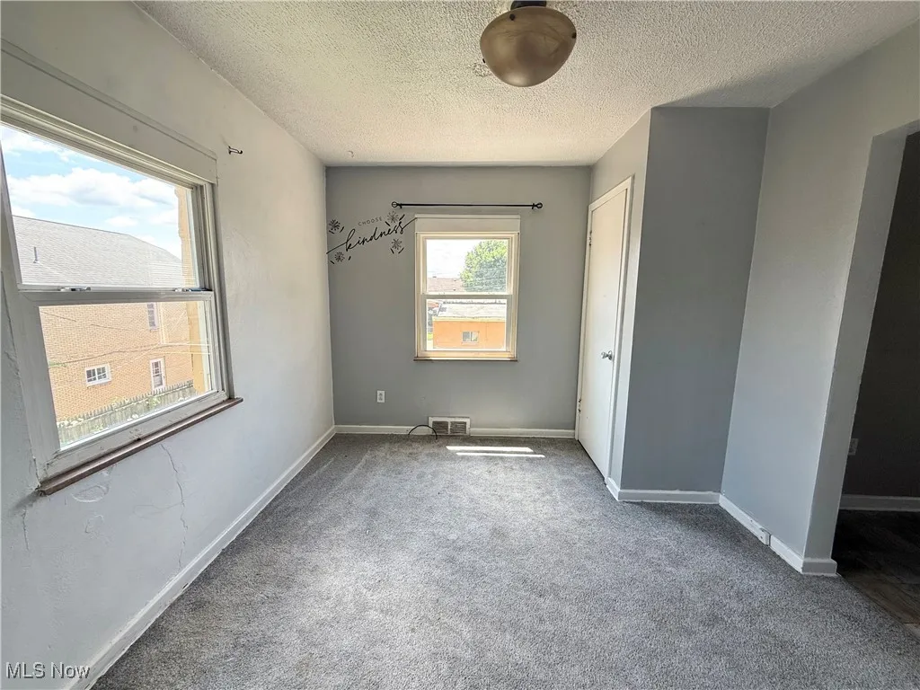 235 Hallock Avenue, Mingo Junction, Ohio,MLS Now Listing ID