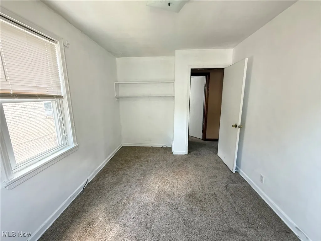235 Hallock Avenue, Mingo Junction, Ohio,MLS Now Listing ID