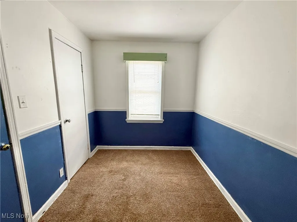 235 Hallock Avenue, Mingo Junction, Ohio,MLS Now Listing ID