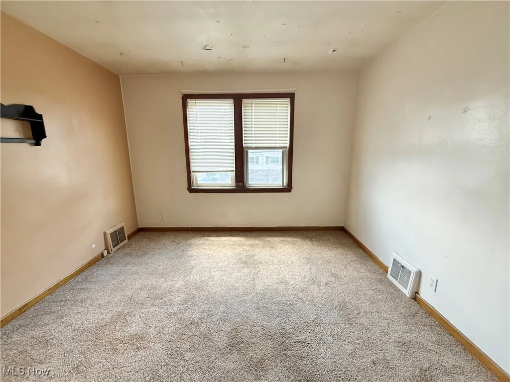 235 Hallock Avenue, Mingo Junction, Ohio,MLS Now Listing ID