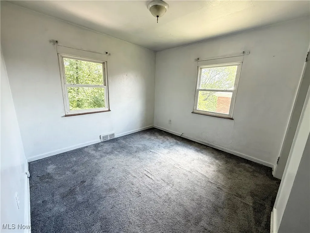 235 Hallock Avenue, Mingo Junction, Ohio,MLS Now Listing ID