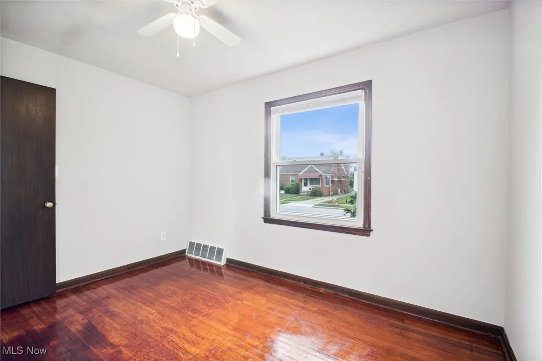 20700 Goller Avenue, Euclid, Ohio,MLS Now Listing ID