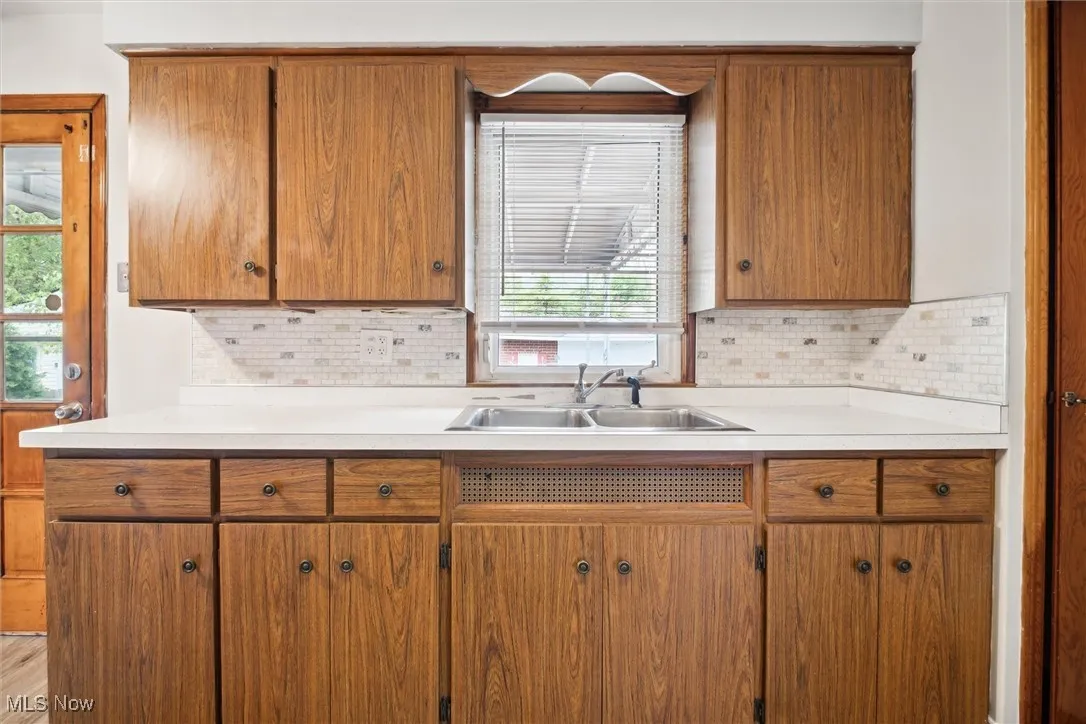 20700 Goller Avenue, Euclid, Ohio,MLS Now Listing ID