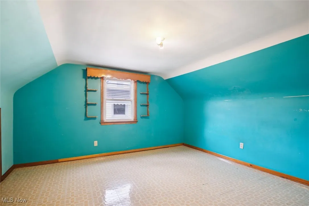 20700 Goller Avenue, Euclid, Ohio,MLS Now Listing ID