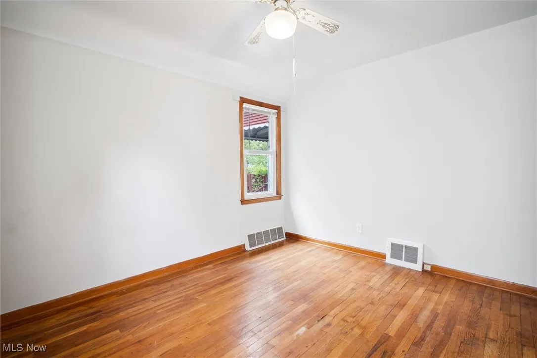 20700 Goller Avenue, Euclid, Ohio,MLS Now Listing ID