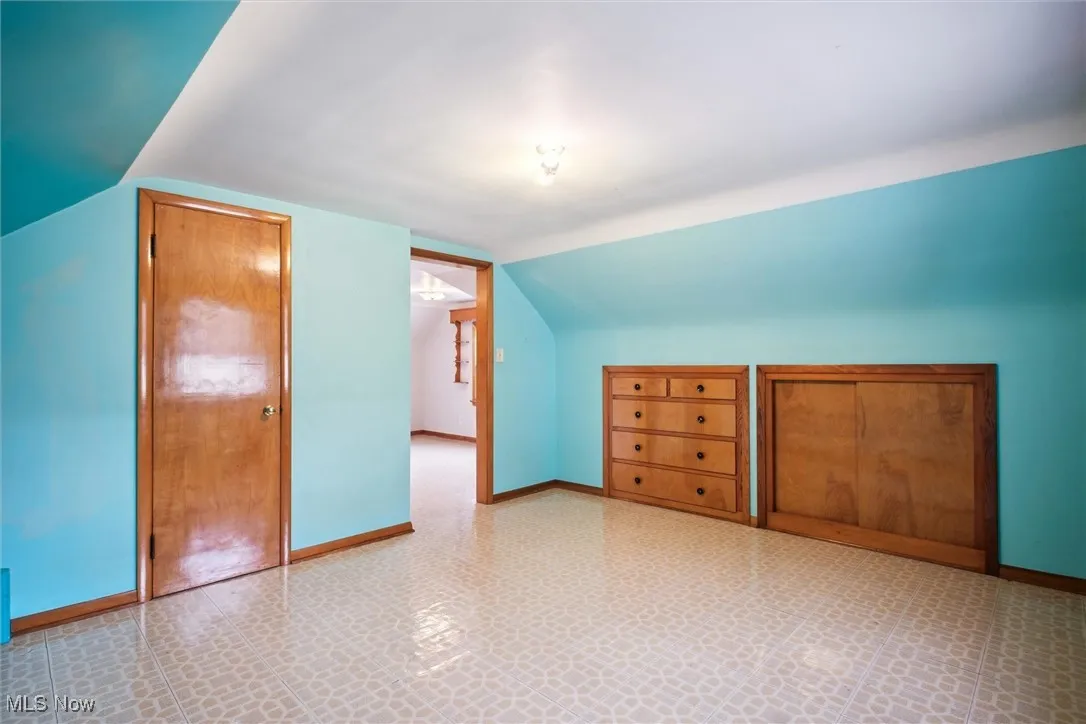 20700 Goller Avenue, Euclid, Ohio,MLS Now Listing ID
