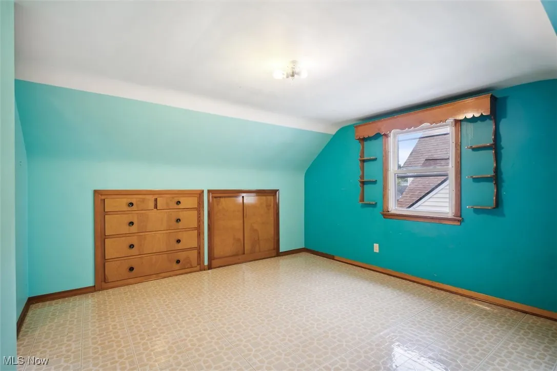 20700 Goller Avenue, Euclid, Ohio,MLS Now Listing ID