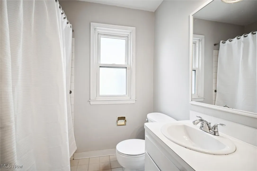 20700 Goller Avenue, Euclid, Ohio,MLS Now Listing ID