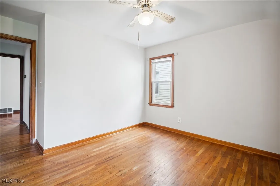 20700 Goller Avenue, Euclid, Ohio,MLS Now Listing ID