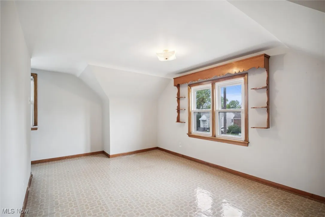 20700 Goller Avenue, Euclid, Ohio,MLS Now Listing ID