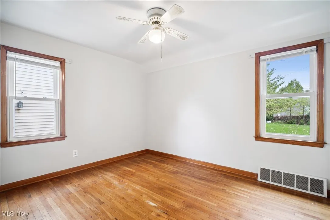 20700 Goller Avenue, Euclid, Ohio,MLS Now Listing ID